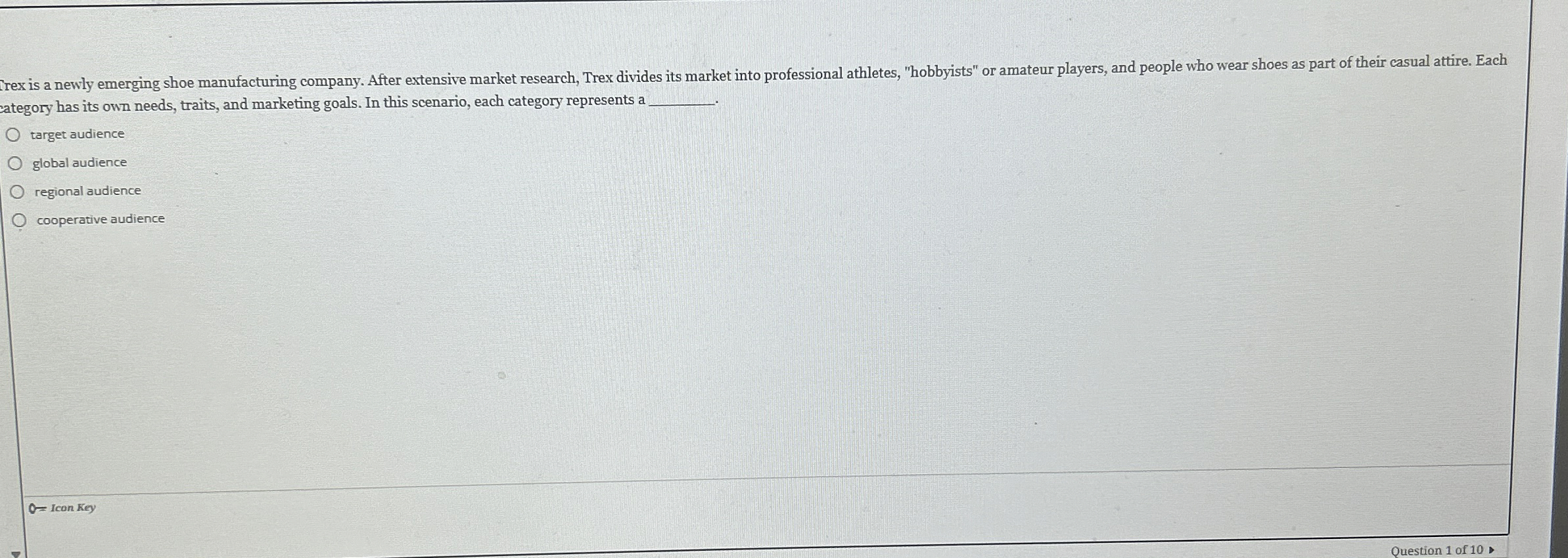 "rex is a newly emerging shoe manufacturing
