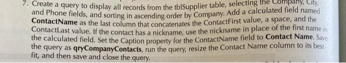 How do I use the expressions builder to add fhe