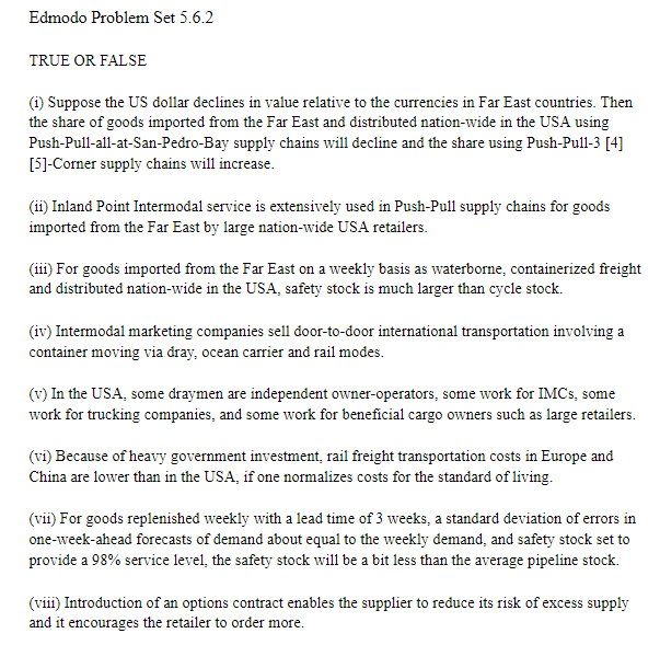 Hi, got it I will separate into different posts,