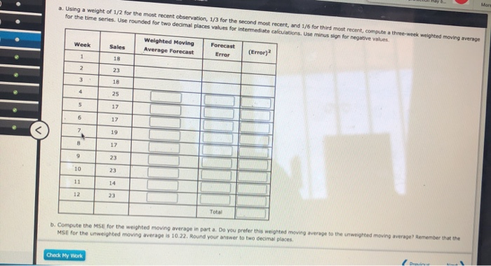 Calculator Our protection may Print item More