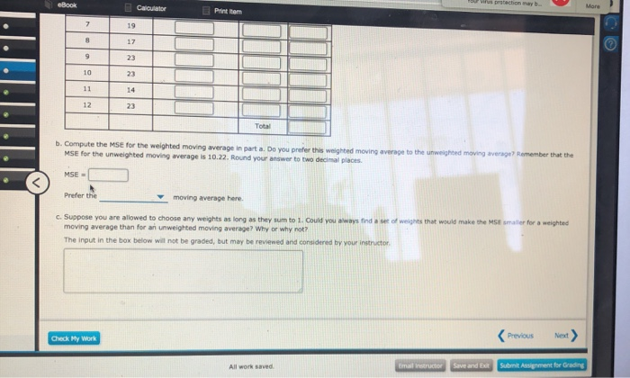 Calculator Our protection may Print item More