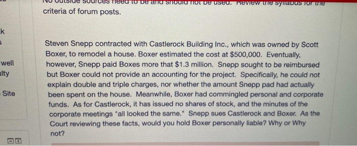 N uuse suurces Teen to be an SNOUTATION DU used.