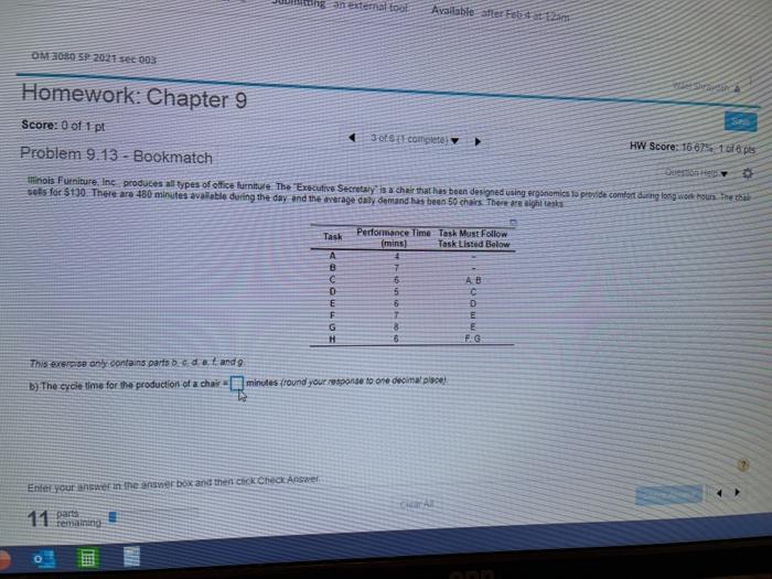 Available stier Food FOMBOBO 5P 2021 sec 083