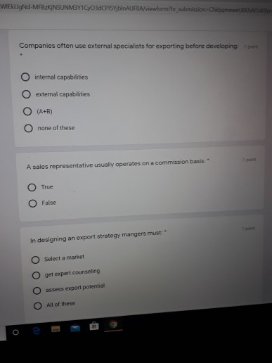 WiekUgNd-MFBzKjNSUNMBY1CYO3dCPI5YjbInAUFA/viewform