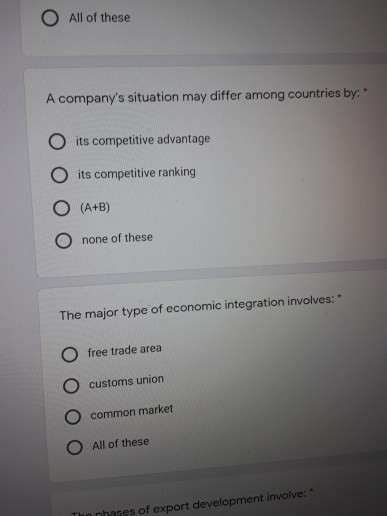 WiekUgNd-MFBzKjNSUNMBY1CYO3dCPI5YjbInAUFA/viewform