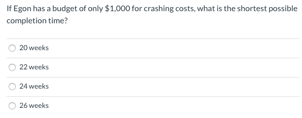 Part A Part B Part C Part D Please show all your