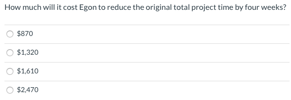 Part A Part B Part C Part D Please show all your