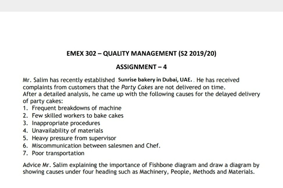 Please explain in details.. More than 150 words