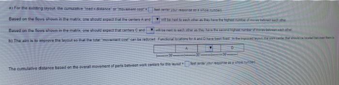 OM 3080 SP2023 Homework: Chapter 9 Score: 0 of 1