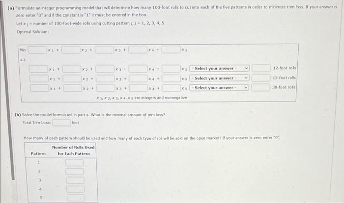 STAR Co provides paper to smaller companies whose