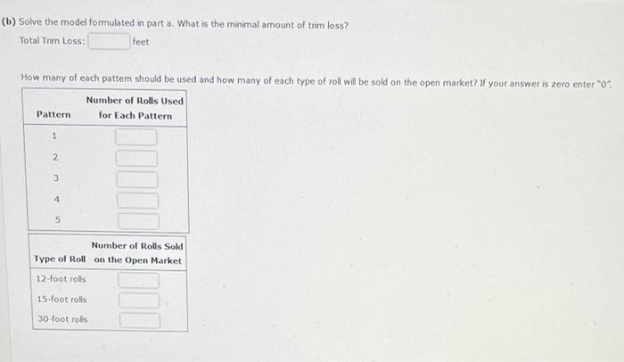 STAR Co provides paper to smaller companies whose