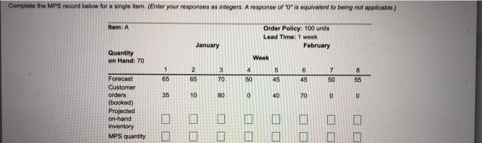 please answer will give thumbs up Complete the