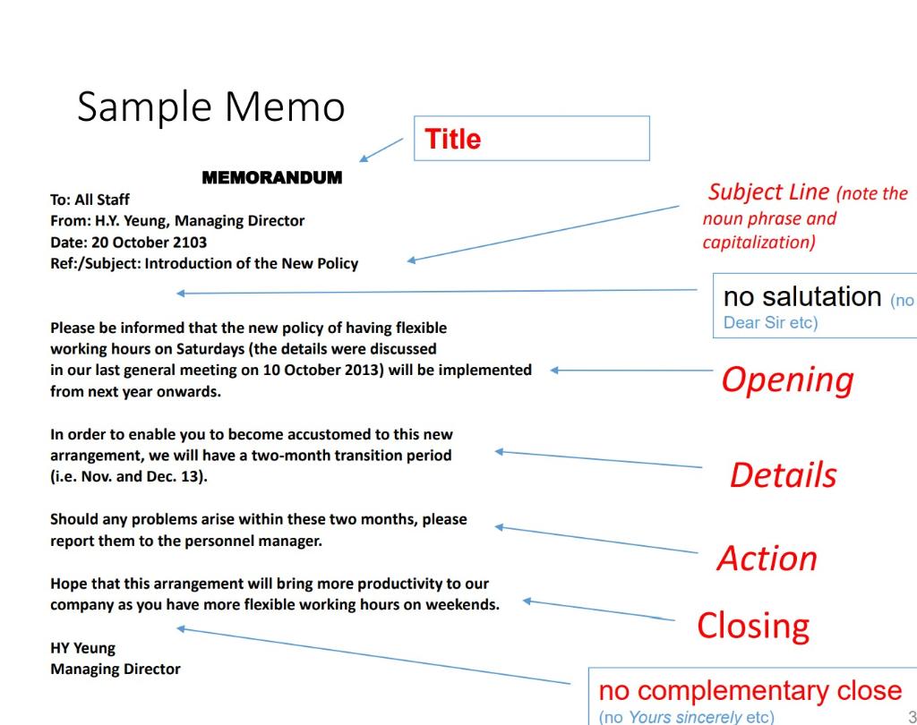 You are the Regional Manager of your company,