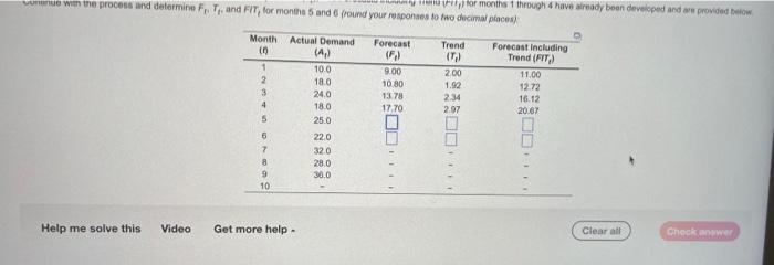 Points: 0 Save large Portand manufacturer wants