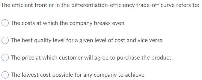 Dollar store chains such as Dollar General in