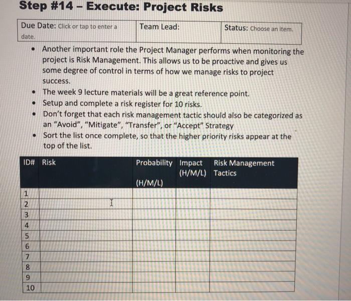 topic: student assignment and homework help