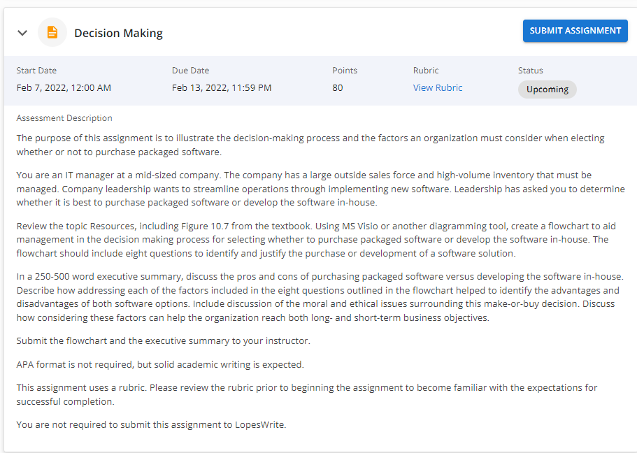 I'm just trying to show background behind this