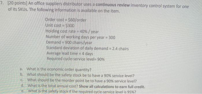 dont answer this i want a refund [20 points] An