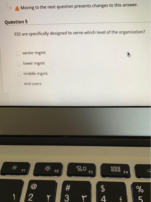 Remaining Time: 21 minutes, 03 seconds. Question
