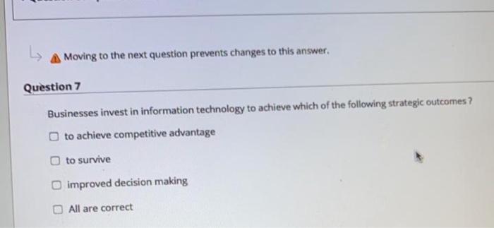 Remaining Time: 21 minutes, 03 seconds. Question