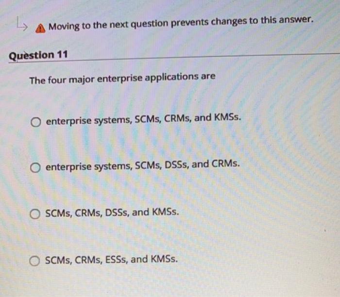 Remaining Time: 21 minutes, 03 seconds. Question