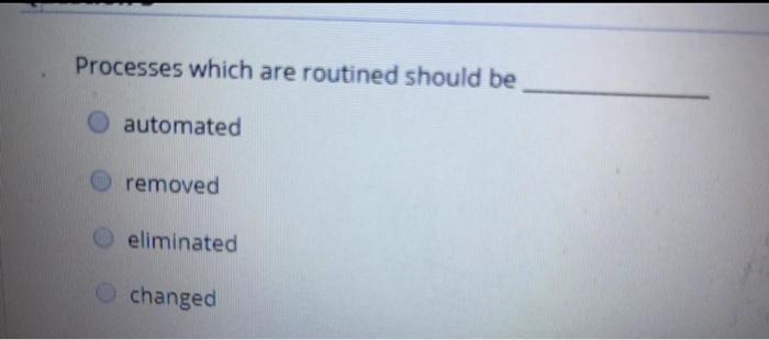 Remaining Time: 21 minutes, 03 seconds. Question