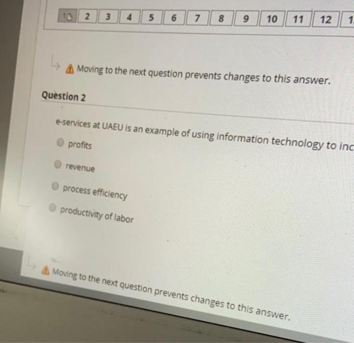 Remaining Time: 21 minutes, 03 seconds. Question