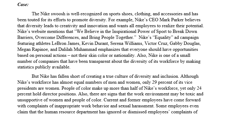 I need help in these questions. Please read the