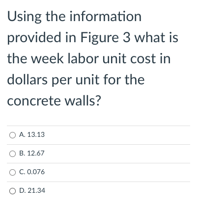 undefined LINE SRCA 5 E F ESF 6 - 3 CI! WE TE