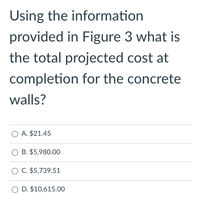 undefined LINE SRCA 5 E F ESF 6 - 3 CI! WE TE