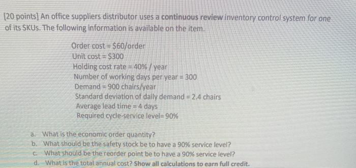 dont answer this didnt mean to post this i want a