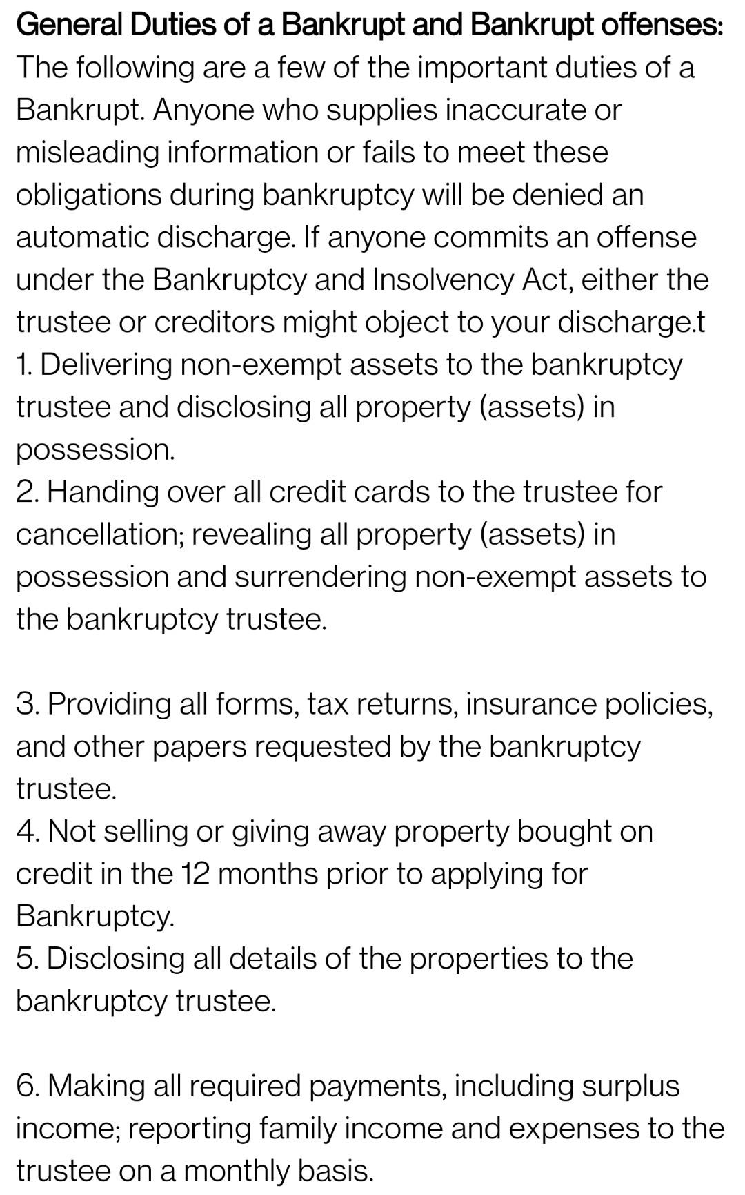 Please write points of this as a PowerPoint