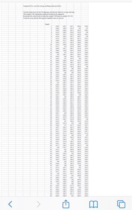 > PINE LI DIE FIRE IT . 141 141 11 14 LI 11 141