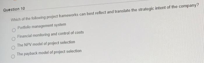 please help fast81012 Question 8 Failure Mode