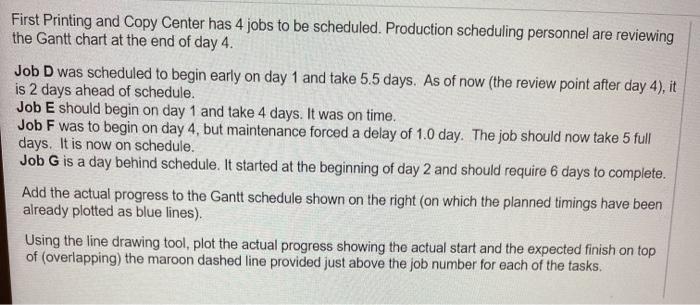 Please how you did the graph, thanks. First