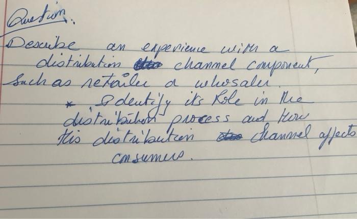 please i want a full answer for this case . Thx