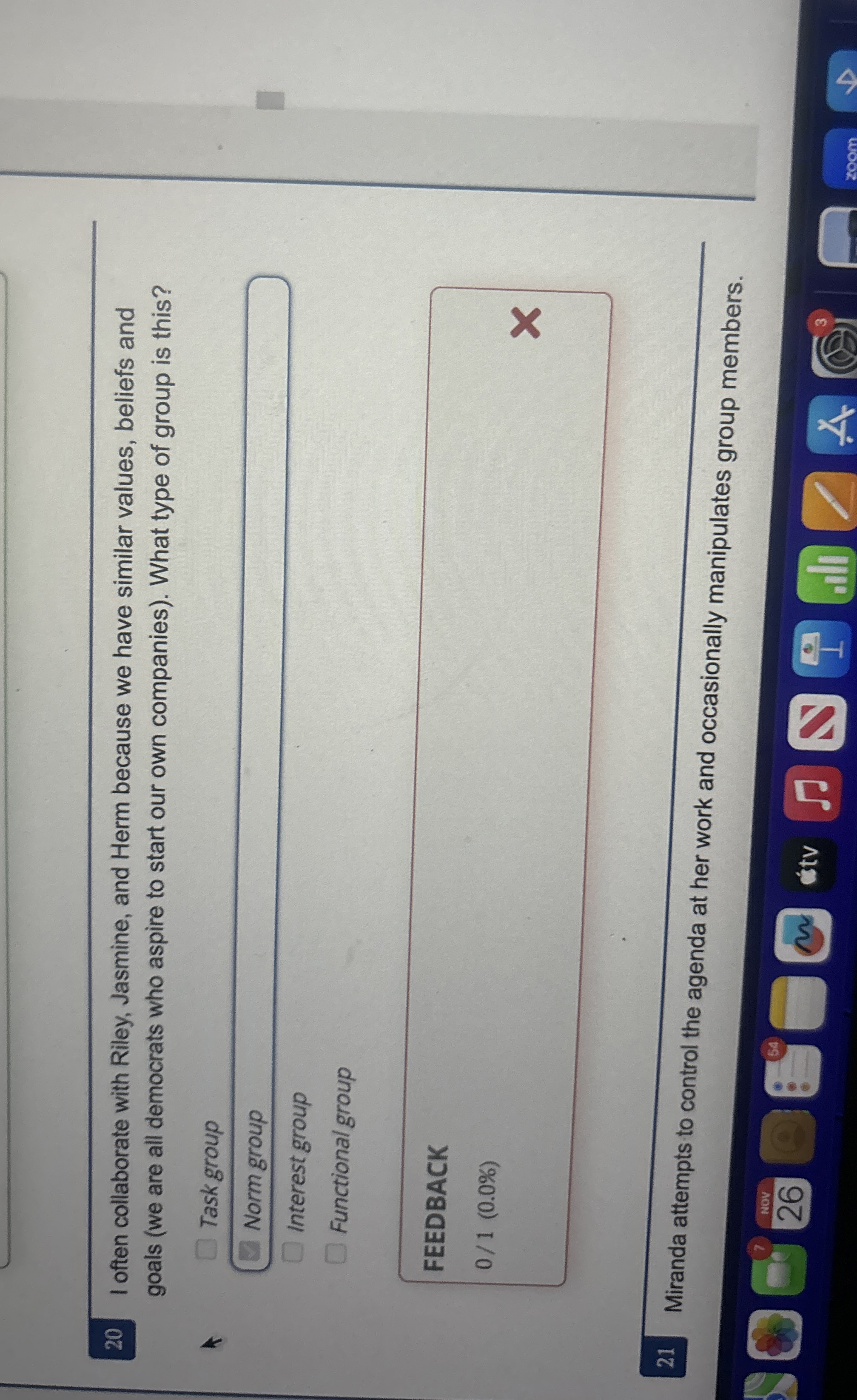 2 0 1 often collaborate with Riley, Jasmine, and