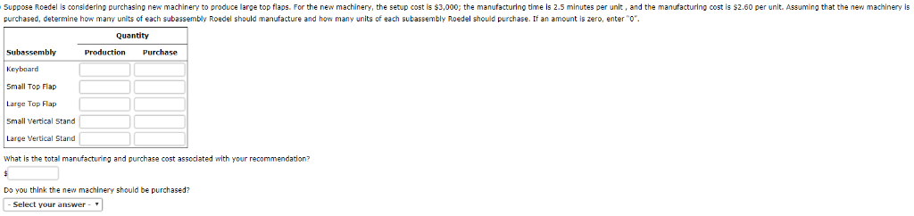 Can I get help on this question please. And