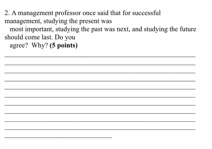 Section E: MUTIPLE CHOICE (5) Dhure can be