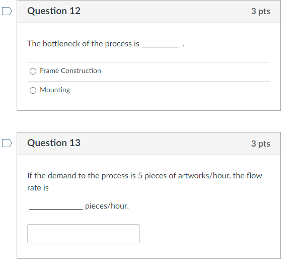 Gilmore Framing (GF) specializes in framing
