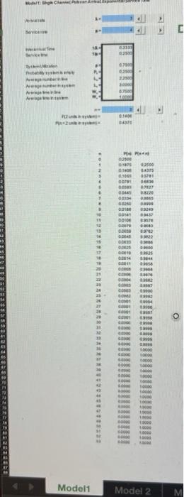 4 25 points L Winston Martin (on allergist) has