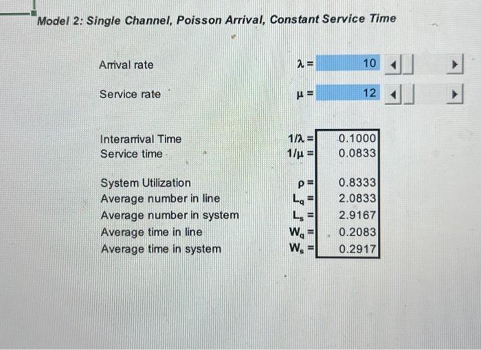 4 25 points L Winston Martin (on allergist) has