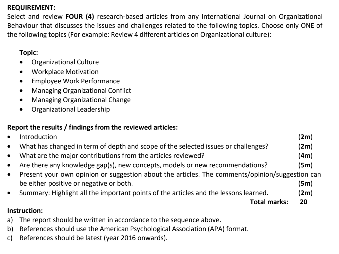 Any help would be greatly appreciated.