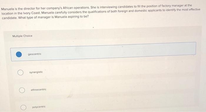 answer both please! MMC Qu. 54 C During its