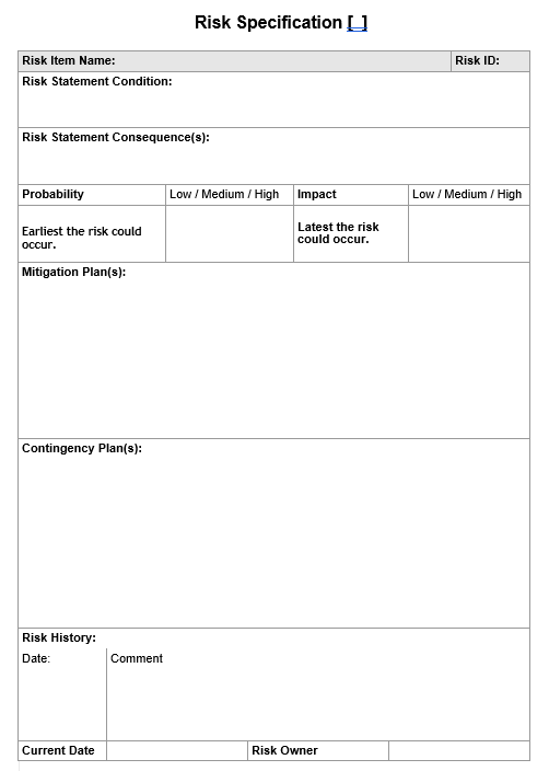 Dear Sir/Madam, could you answer all the question