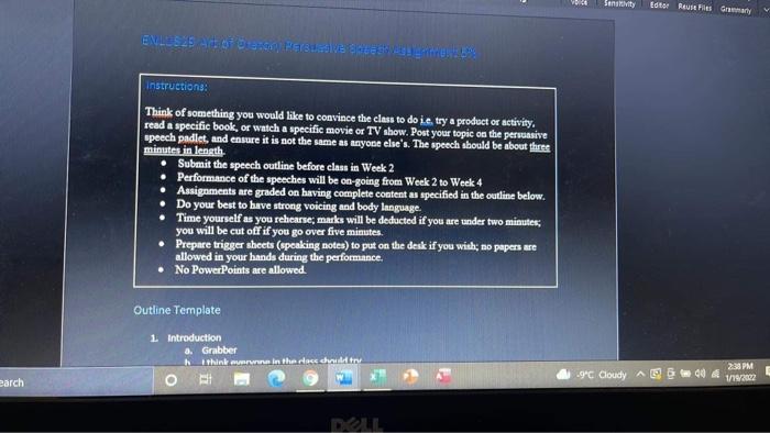 Sensitivity Edi Reuse Files Grammy ENLESE AL