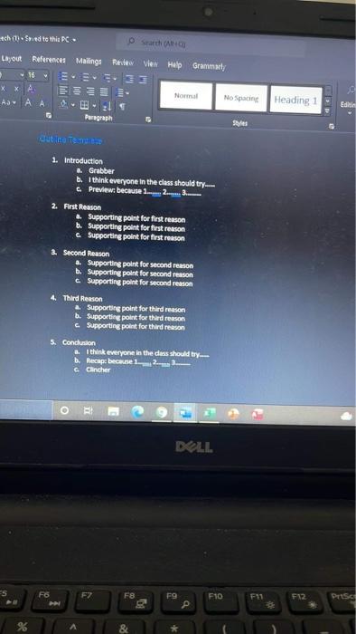 Sensitivity Edi Reuse Files Grammy ENLESE AL