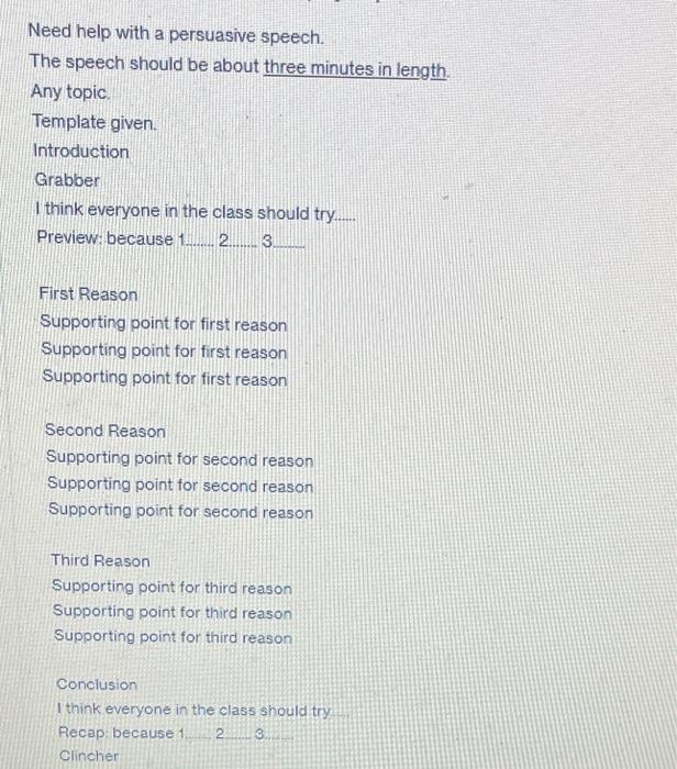 Sensitivity Edi Reuse Files Grammy ENLESE AL