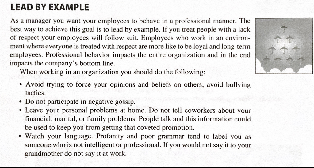 .Submit a paper that includes an agenda and a