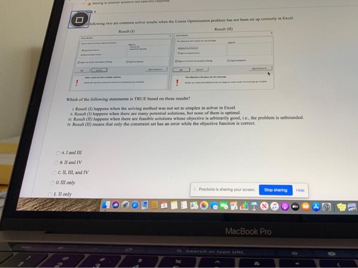 allowing we are comme wolver is when the Linear